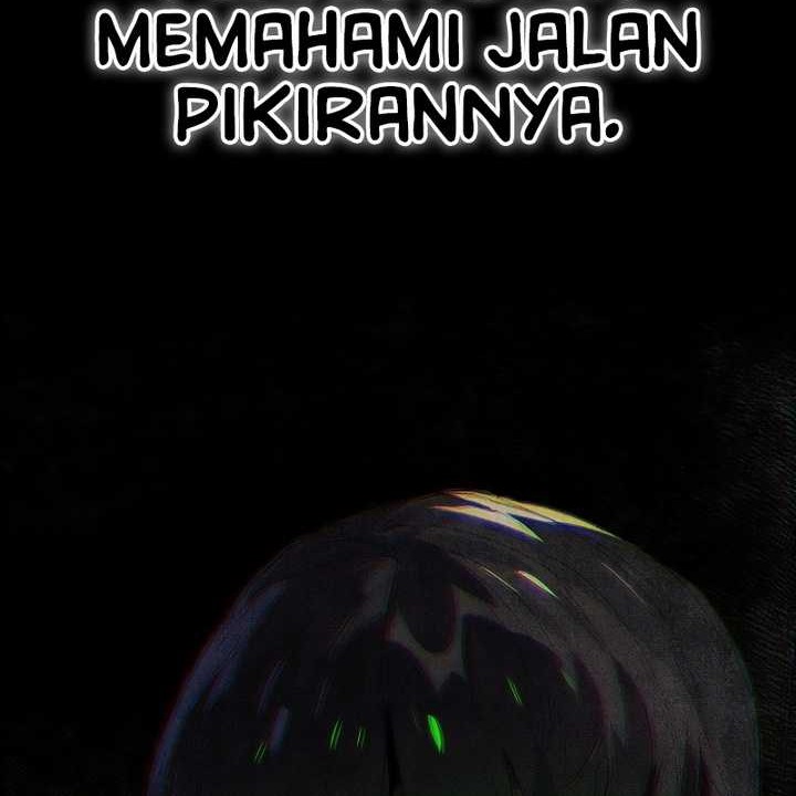 Hunter Academy’s Battle God Chapter 33 - halaman 22