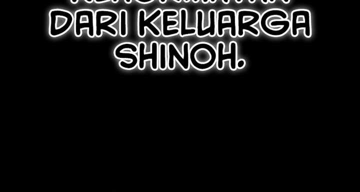Hunter Academy’s Battle God Chapter 33 - halaman 24