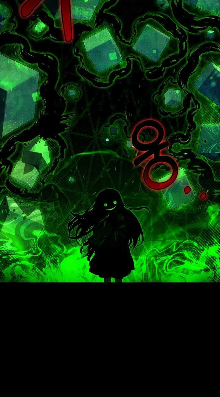 Hunter Academy’s Battle God Chapter 33 - halaman 28
