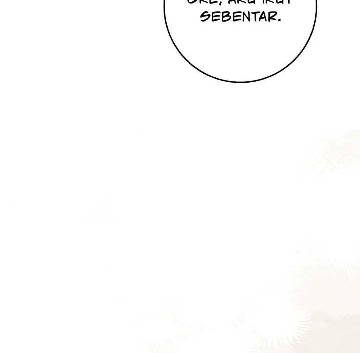 Hunter Academy’s Battle God Chapter 33 - halaman 36