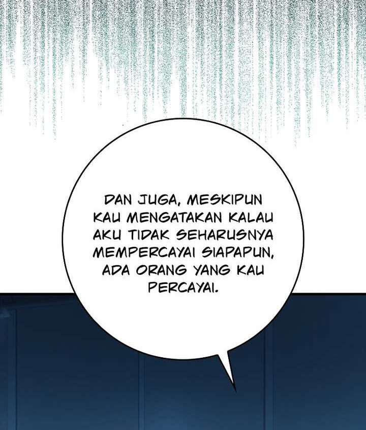 Hunter Academy’s Battle God Chapter 33 - halaman 39