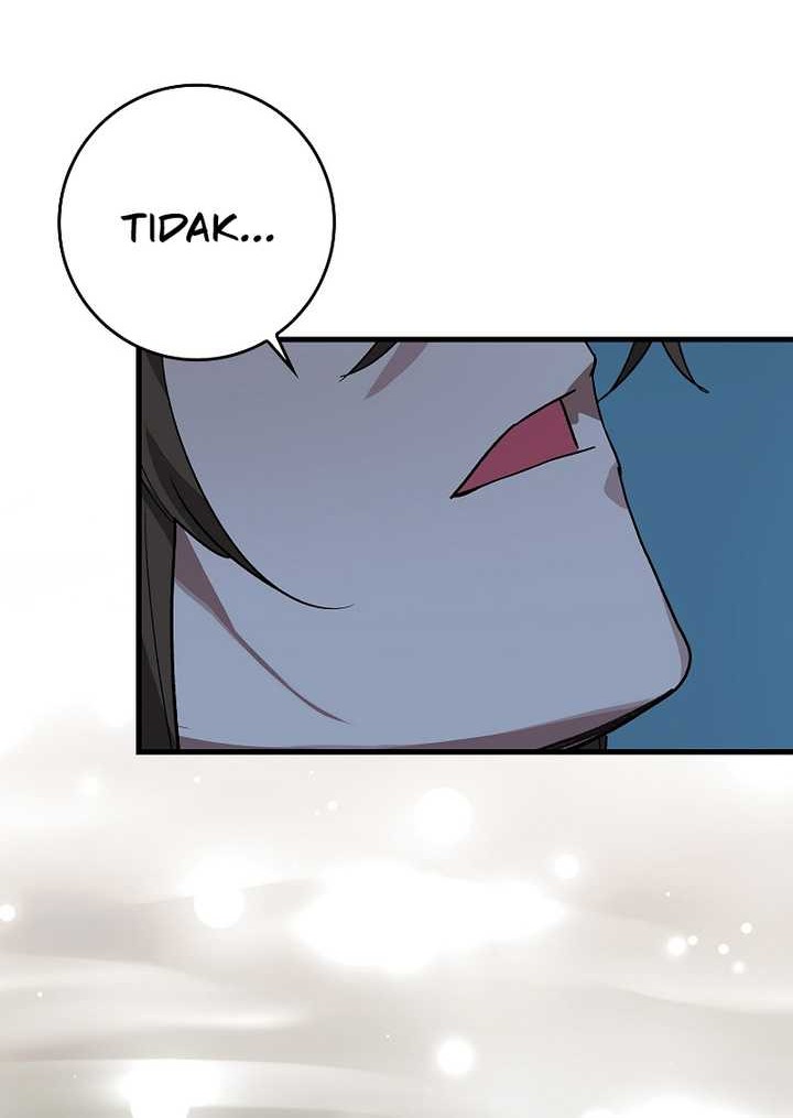Hunter Academy’s Battle God Chapter 33 - halaman 45