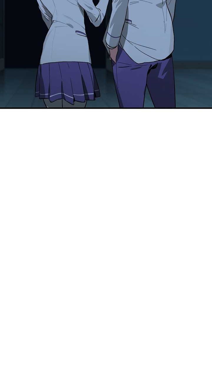 Hunter Academy’s Battle God Chapter 33 - halaman 53