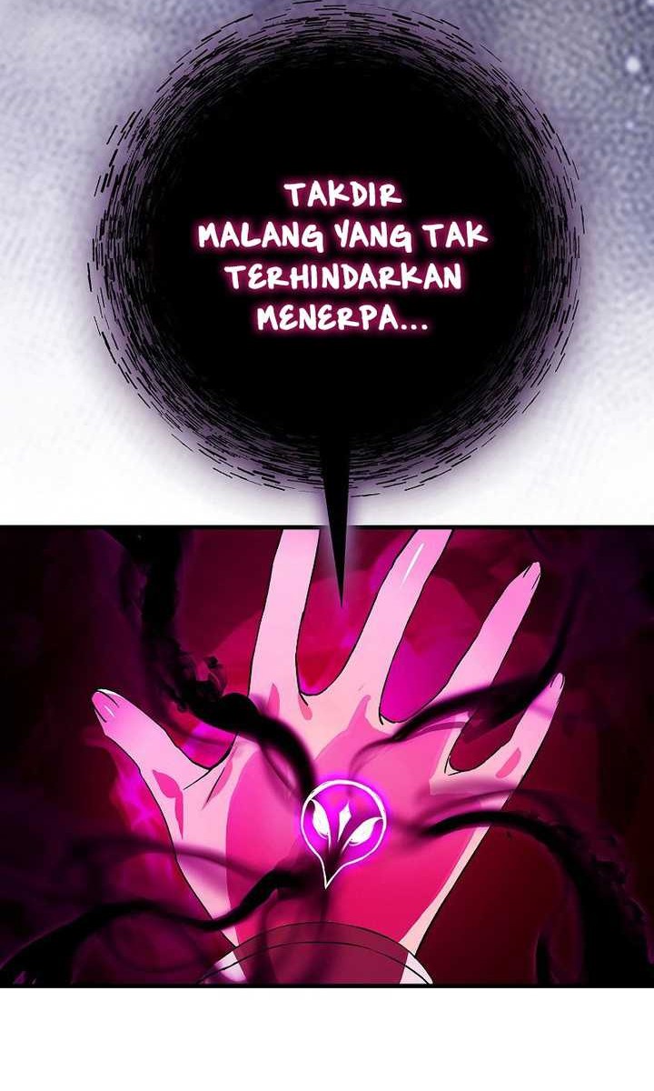 Hunter Academy’s Battle God Chapter 34 - halaman 47