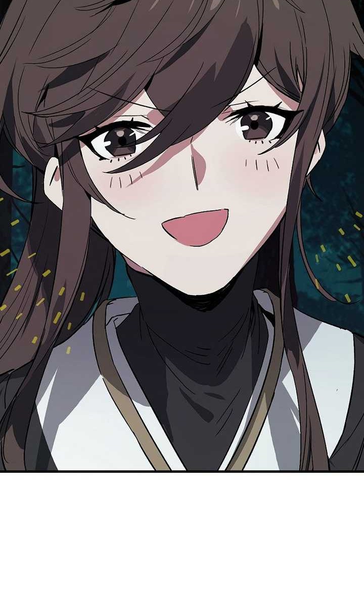 Hunter Academy’s Battle God Chapter 34 - halaman 61
