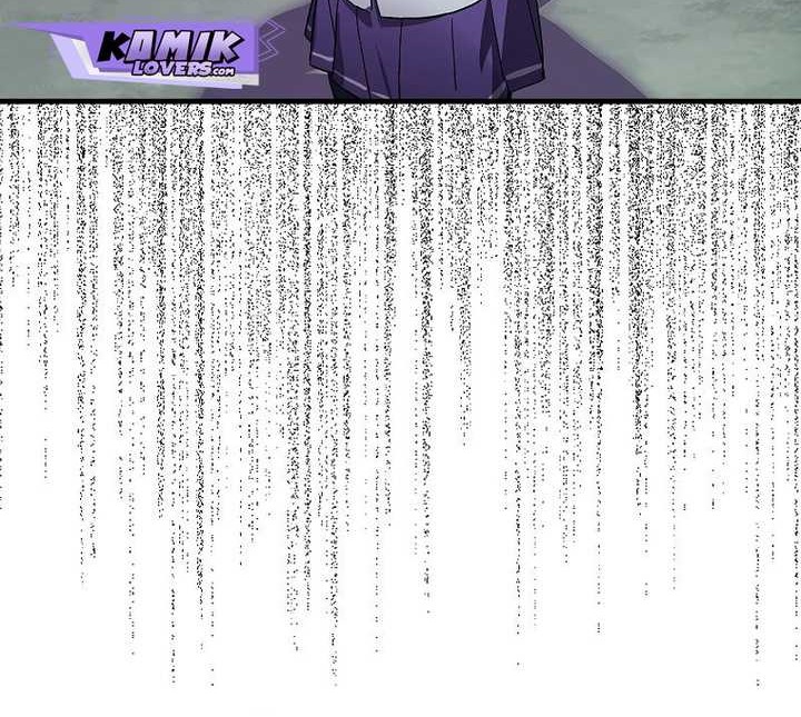 Hunter Academy’s Battle God Chapter 34 - halaman 63