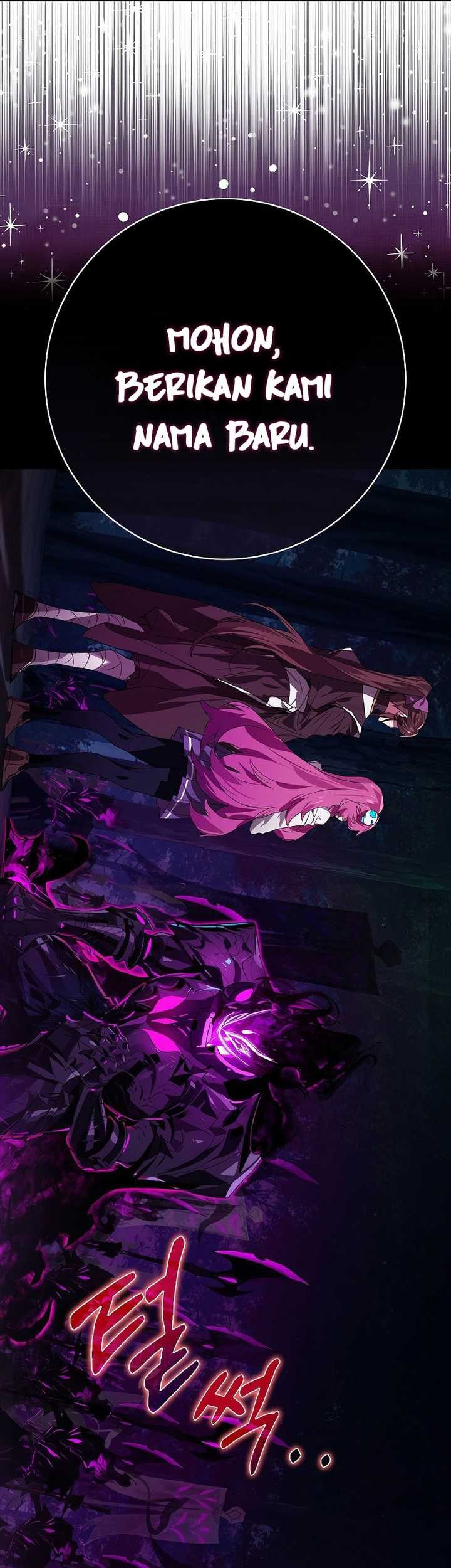Hunter Academy’s Battle God Chapter 34 - halaman 66