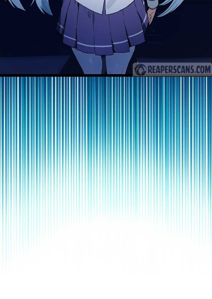 Hunter Academy’s Battle God Chapter 35 - halaman 29