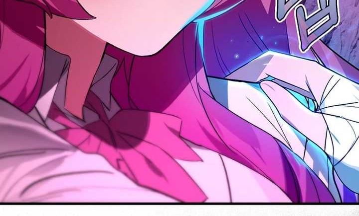Hunter Academy’s Battle God Chapter 35 - halaman 43