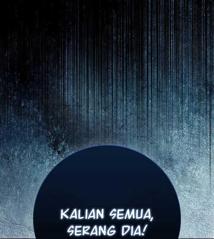 Hunter Academy’s Battle God Chapter 36 - halaman 21