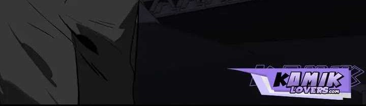 Hunter Academy’s Battle God Chapter 36 - halaman 61