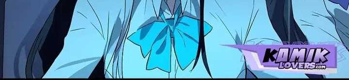 Hunter Academy’s Battle God Chapter 36 - halaman 67