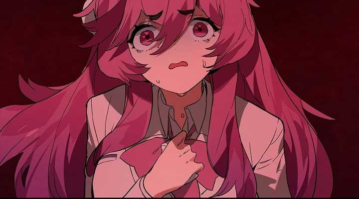 Hunter Academy’s Battle God Chapter 37 - halaman 26