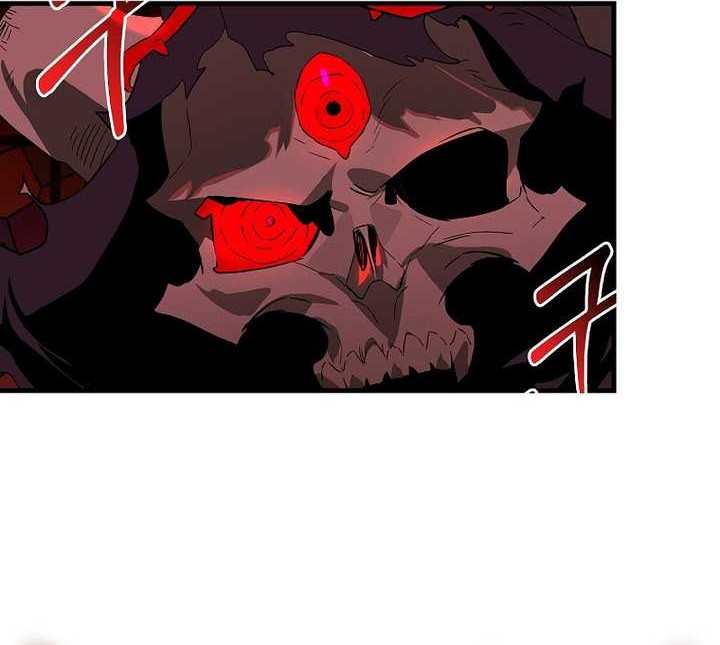 Hunter Academy’s Battle God Chapter 37 - halaman 33