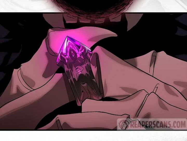 Hunter Academy’s Battle God Chapter 37 - halaman 43
