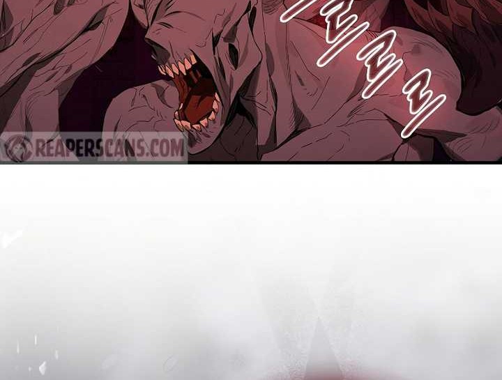 Hunter Academy’s Battle God Chapter 37 - halaman 51