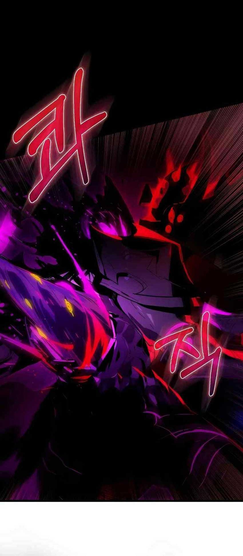 Hunter Academy’s Battle God Chapter 38 - halaman 37