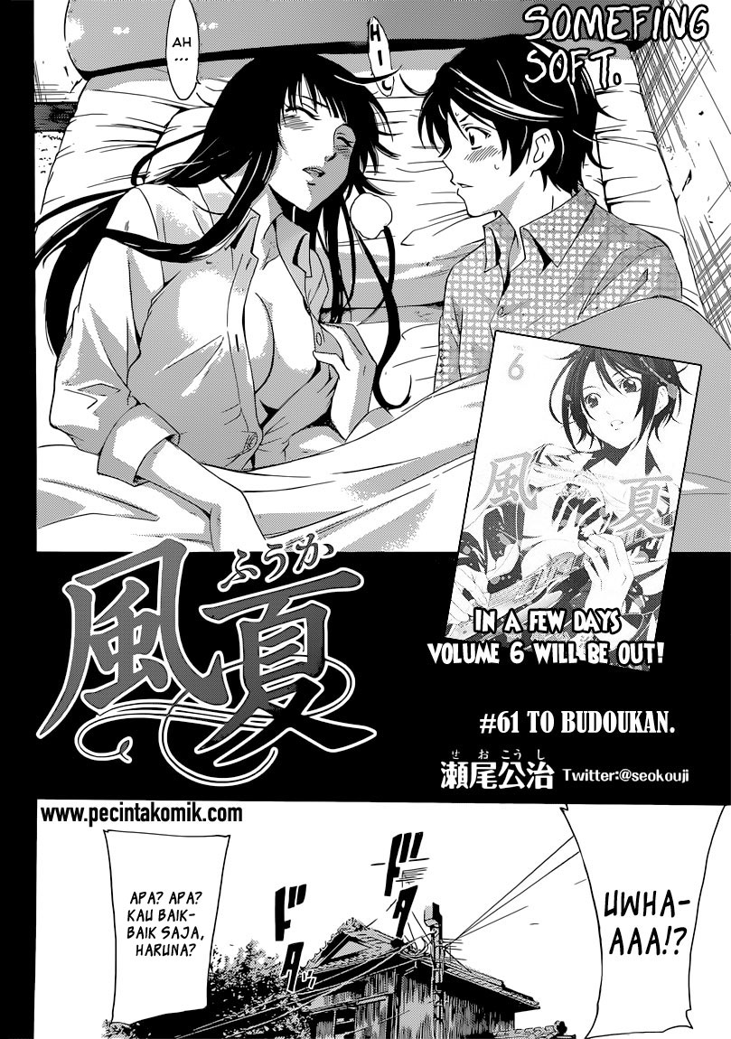 Hunter Academy’s Battle God Chapter 39 - halaman 3