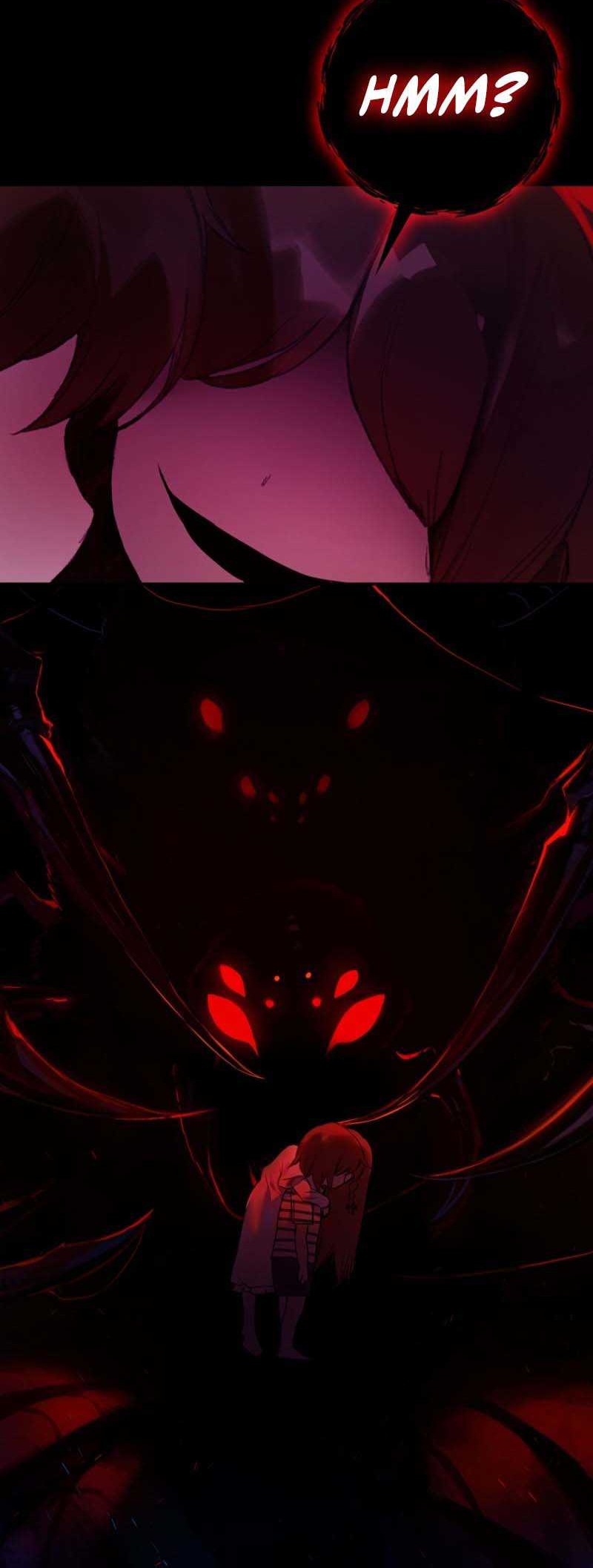 Hunter Academy’s Battle God Chapter 4 - halaman 25
