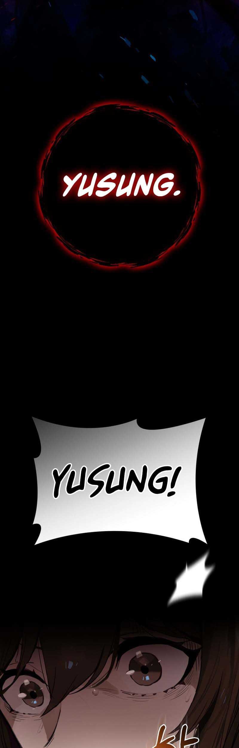 Hunter Academy’s Battle God Chapter 4 - halaman 26