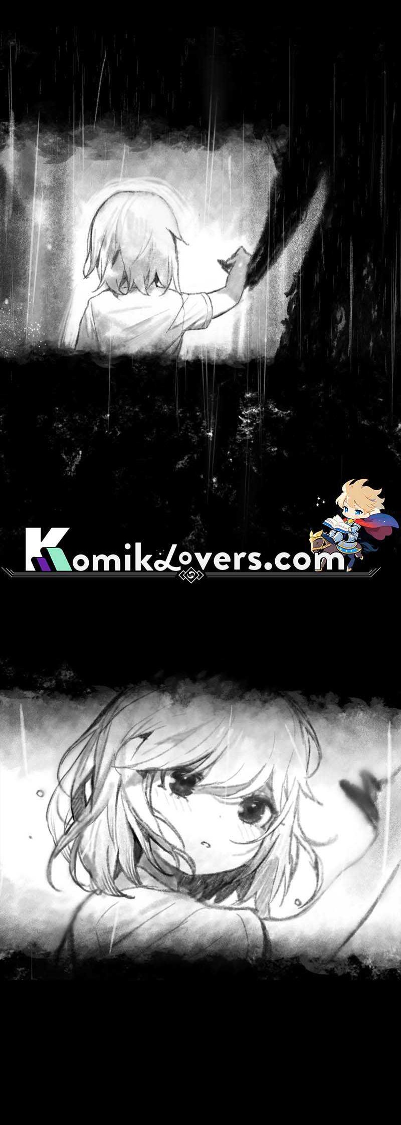 Hunter Academy’s Battle God Chapter 4 - halaman 47