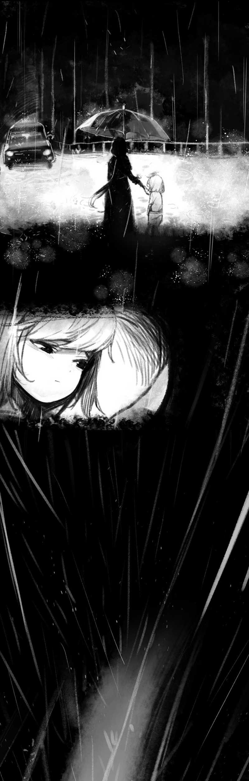 Hunter Academy’s Battle God Chapter 4 - halaman 48