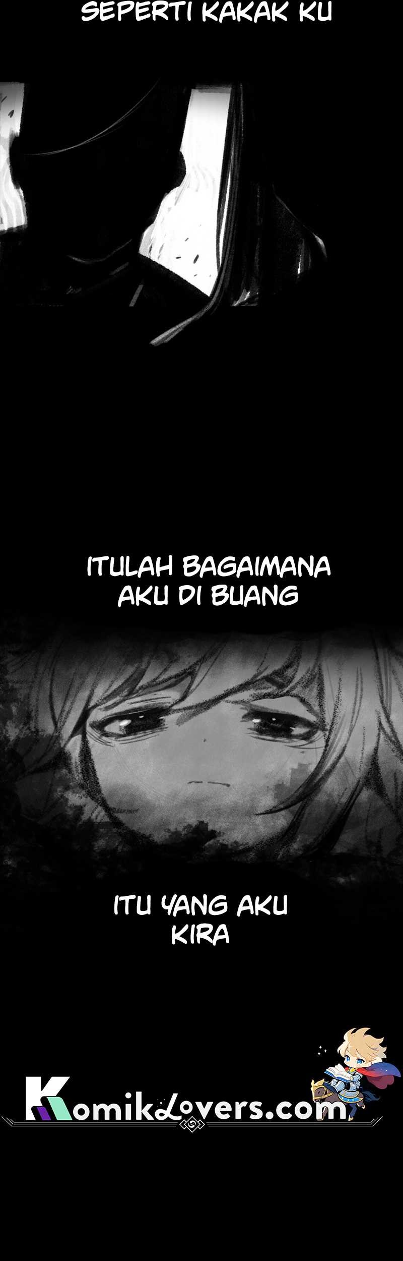 Hunter Academy’s Battle God Chapter 4 - halaman 52