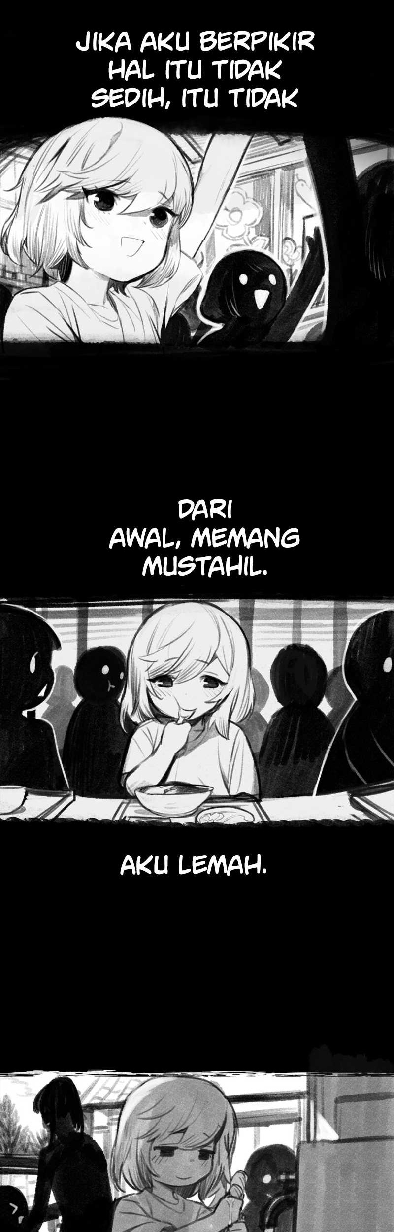 Hunter Academy’s Battle God Chapter 4 - halaman 53