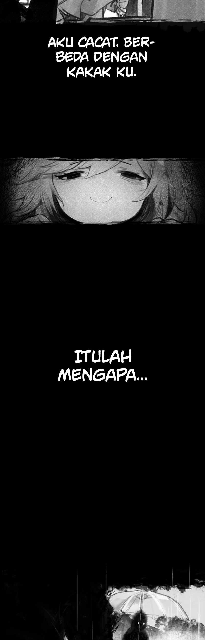 Hunter Academy’s Battle God Chapter 4 - halaman 54