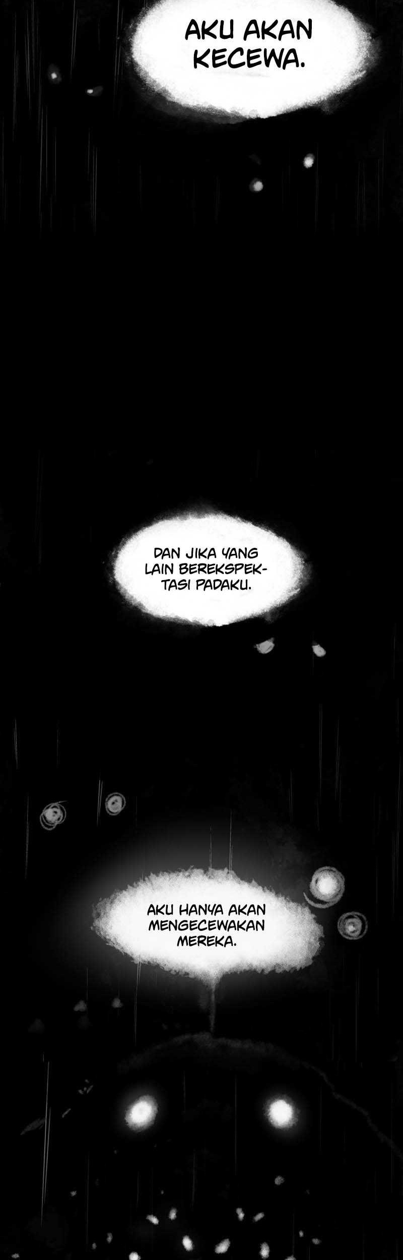 Hunter Academy’s Battle God Chapter 4 - halaman 59