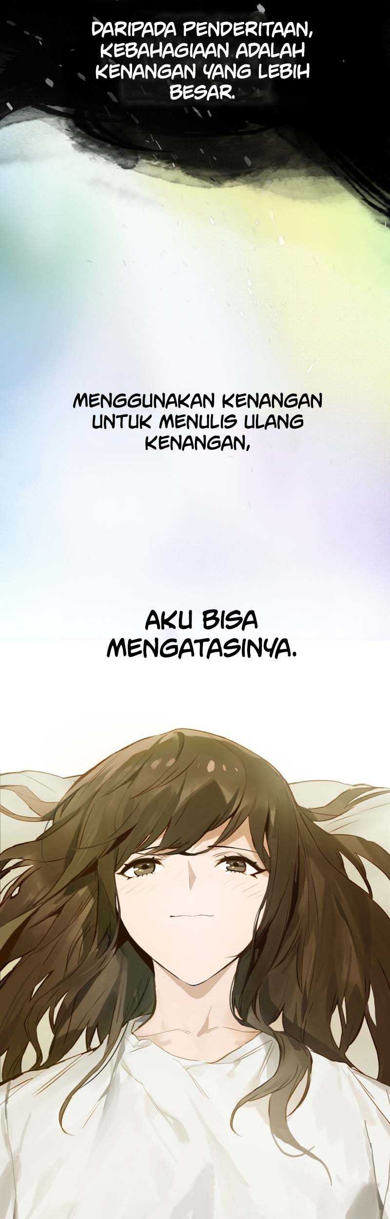 Hunter Academy’s Battle God Chapter 4 - halaman 69