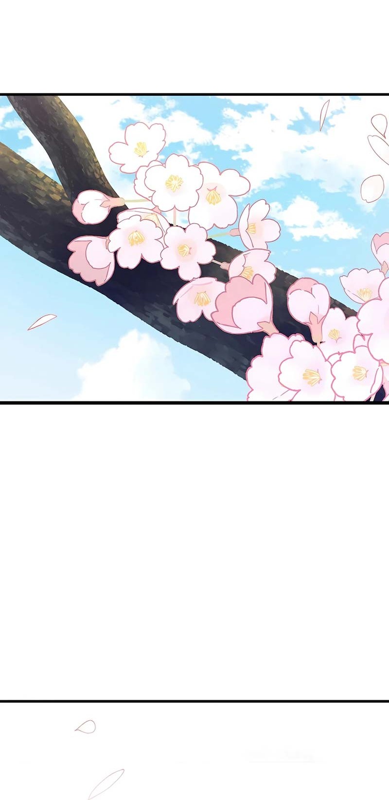 Hunter Academy’s Battle God Chapter 40 - halaman 35
