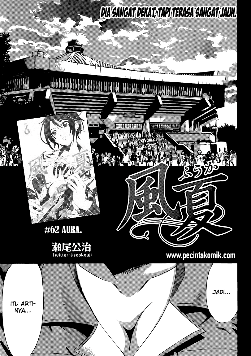 Hunter Academy’s Battle God Chapter 40 - halaman 4