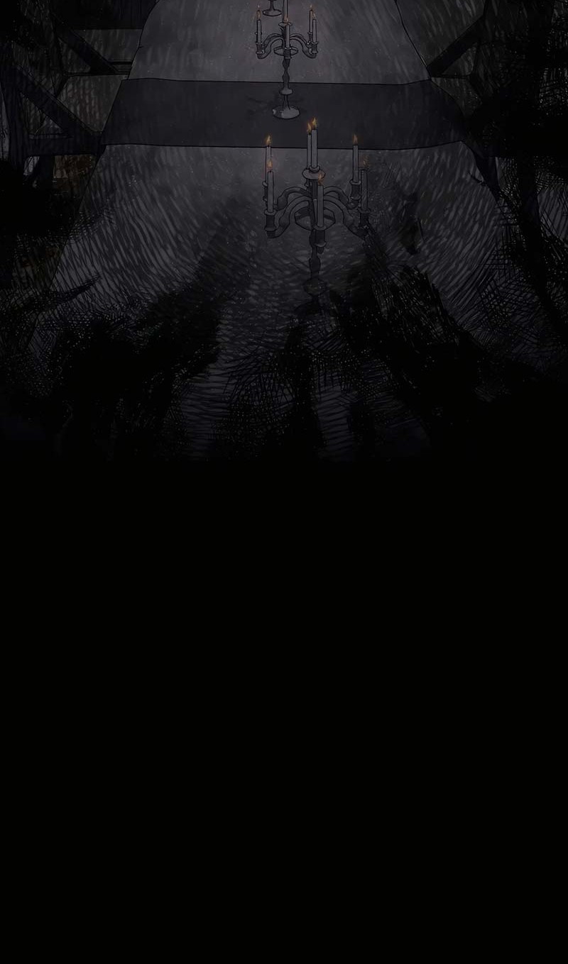 Hunter Academy’s Battle God Chapter 40 - halaman 51