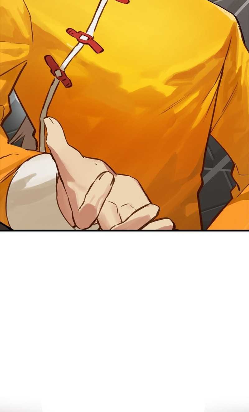 Hunter Academy’s Battle God Chapter 5 - halaman 31