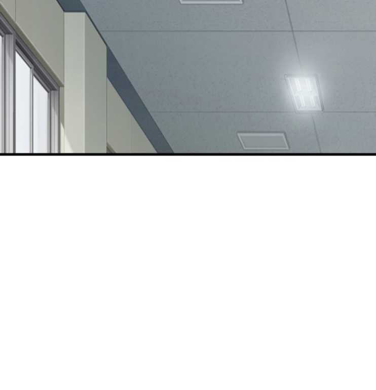 Hunter Academy’s Battle God Chapter 6 - halaman 26