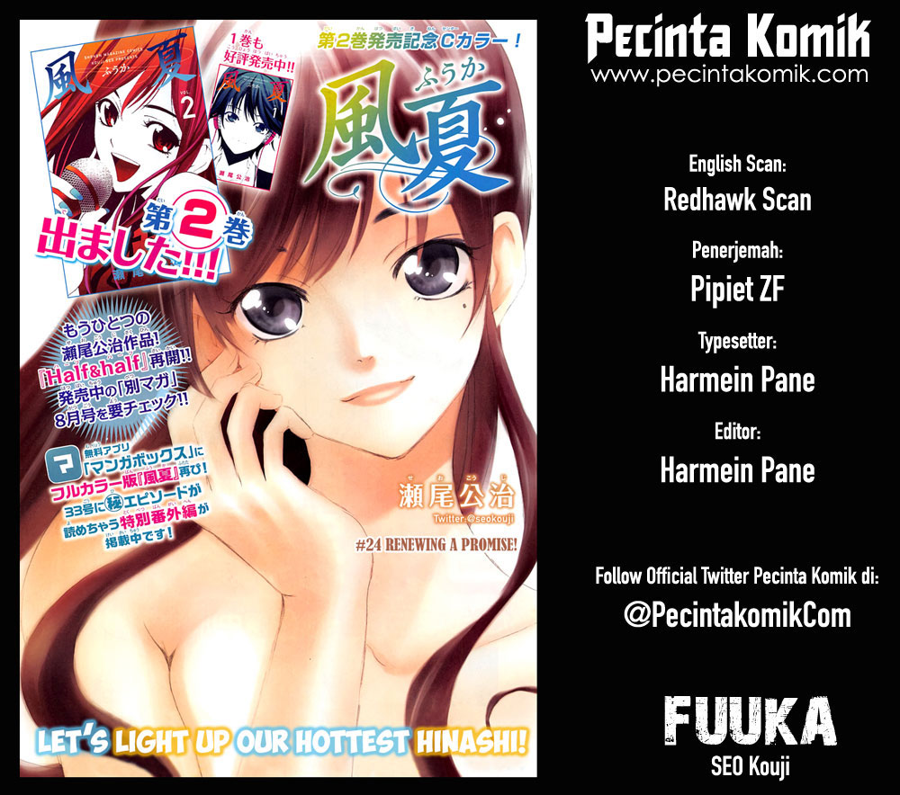 Hunter Academy’s Battle God Chapter 8 - halaman 2