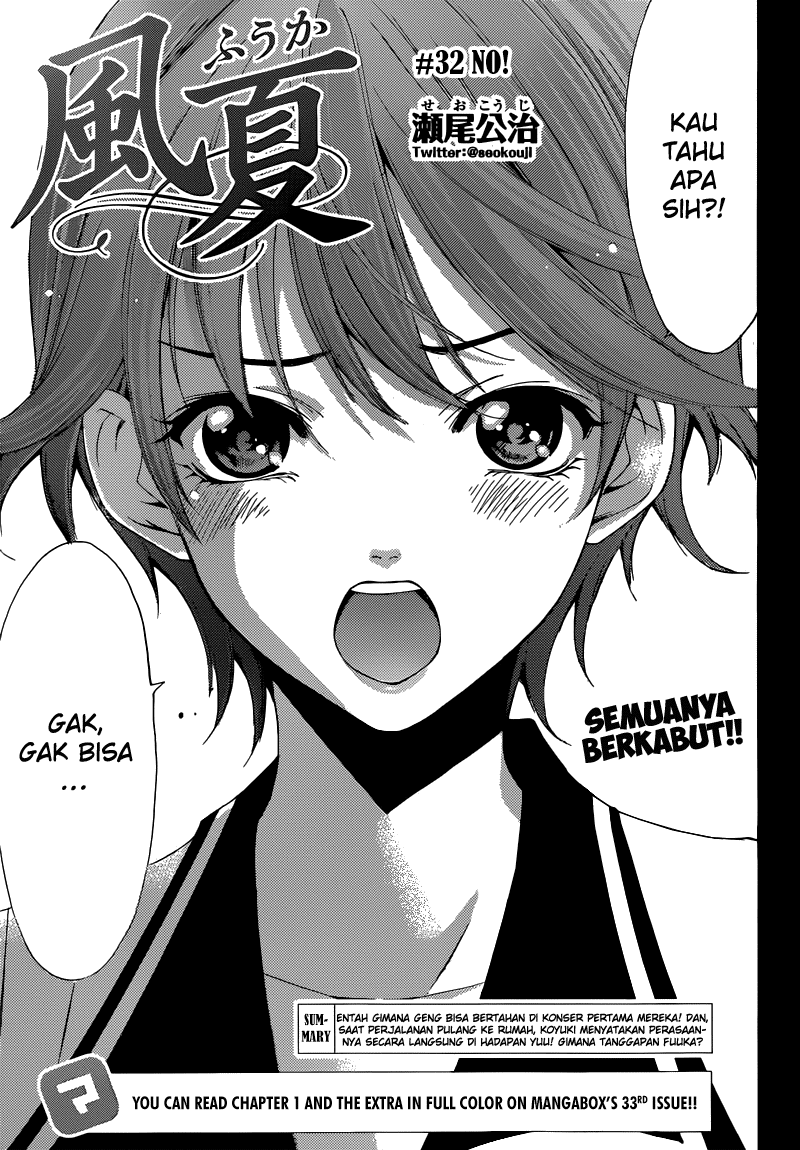 Hunter Academy’s Battle God Chapter 8 - halaman 3