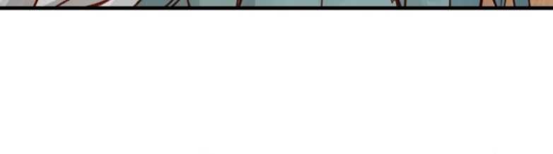 Hunter Academy’s Battle God Chapter 9 - halaman 26