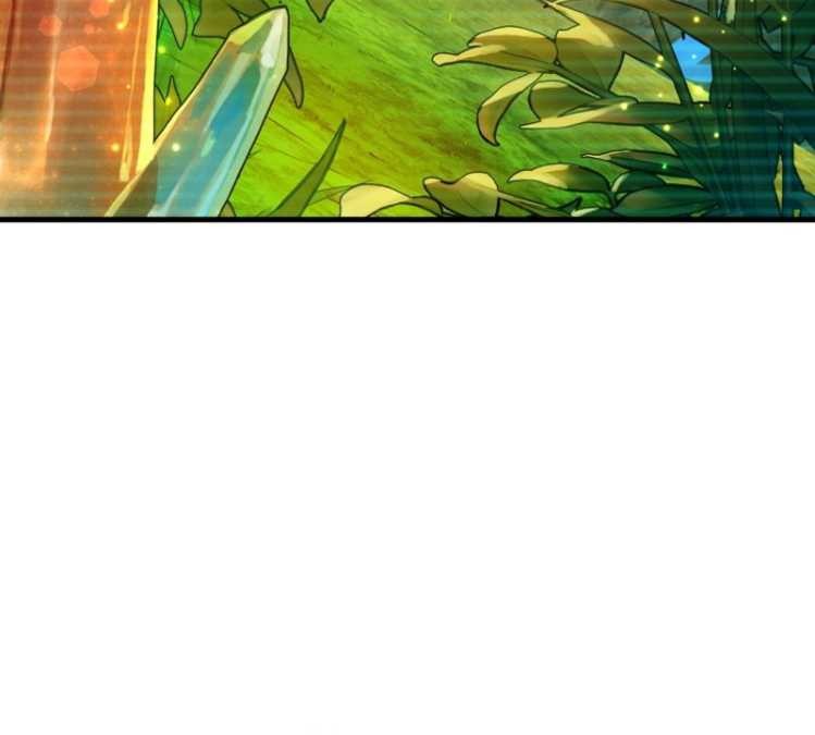 Hunter Academy’s Battle God Chapter 9 - halaman 41