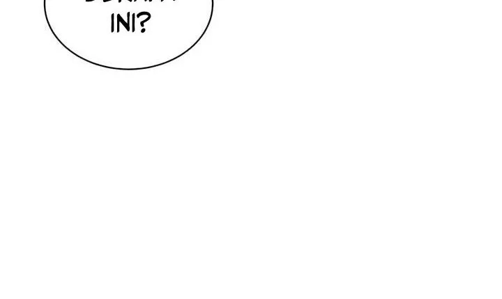 Hunter World’s Gardener Chapter 81 - halaman 18