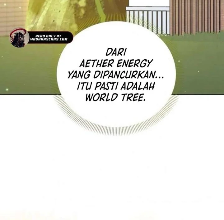 Hunter World’s Gardener Chapter 98 - halaman 52