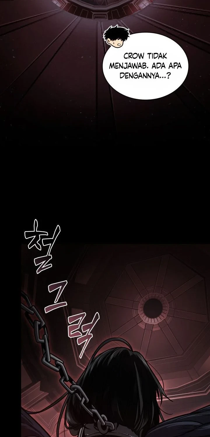 Hunter x Hunter Chapter 133 - halaman 15