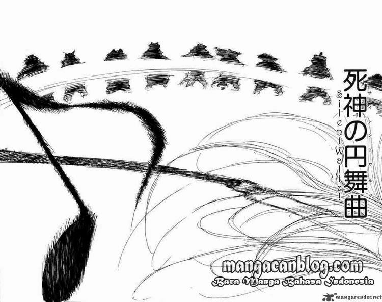 Hunter x Hunter Chapter 196 - halaman 10