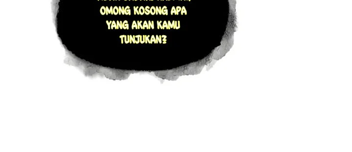 Hunter x Hunter Chapter 223 - halaman 14