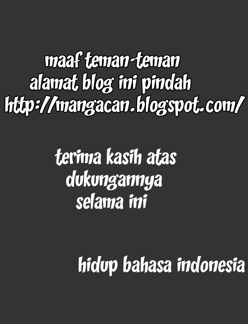 Hunter x Hunter Chapter 296 - halaman 21