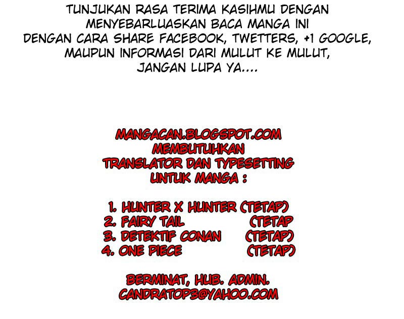 Hunter x Hunter Chapter 324 - halaman 10