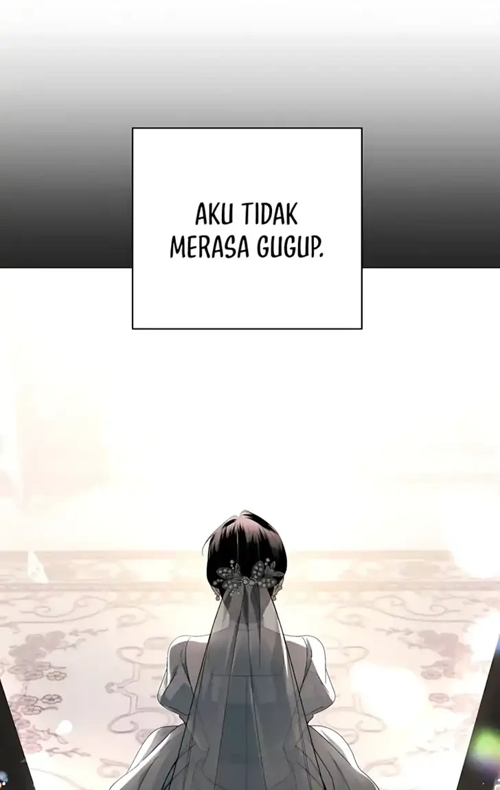 Husband Thief Chapter 1 - halaman 12
