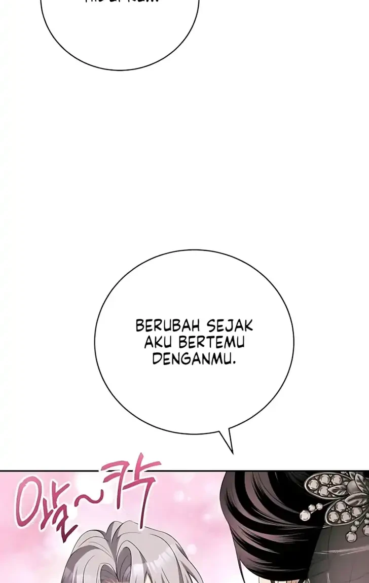 Husband Thief Chapter 1 - halaman 18