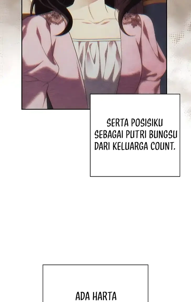 Husband Thief Chapter 1 - halaman 30